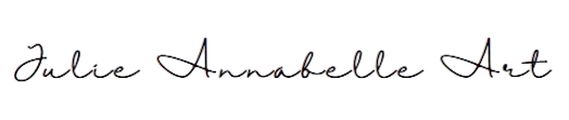 Julie Annabelle Art