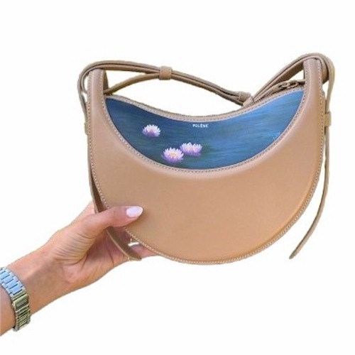 Private collection - Monaco