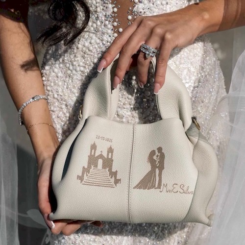JulieAnnabelleArt - Monaco